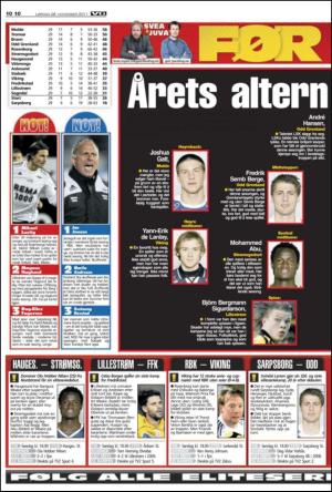 verdensgang_sporten-20111126_000_00_00_010.pdf