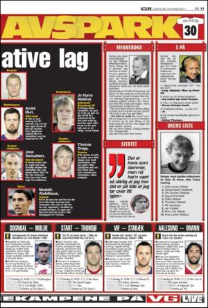 verdensgang_sporten-20111126_000_00_00_011.pdf