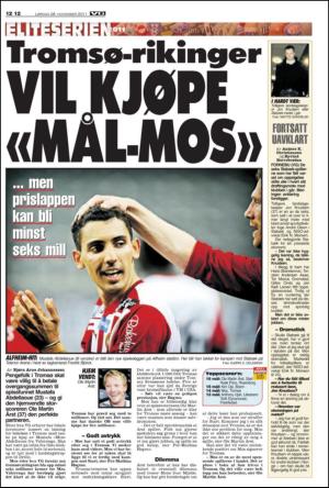 verdensgang_sporten-20111126_000_00_00_012.pdf