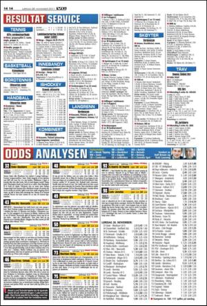 verdensgang_sporten-20111126_000_00_00_014.pdf