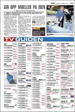 verdensgang_sporten-20111126_000_00_00_015.pdf