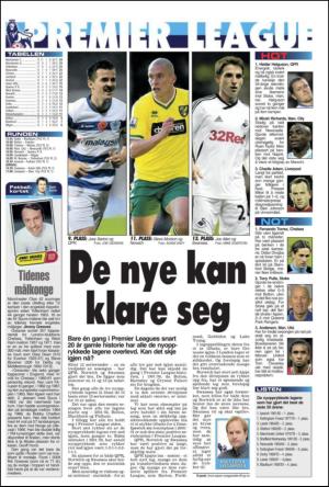 verdensgang_sporten-20111126_000_00_00_016.pdf