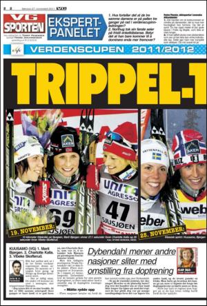verdensgang_sporten-20111127_000_00_00_002.pdf
