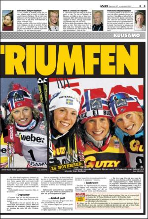 verdensgang_sporten-20111127_000_00_00_003.pdf