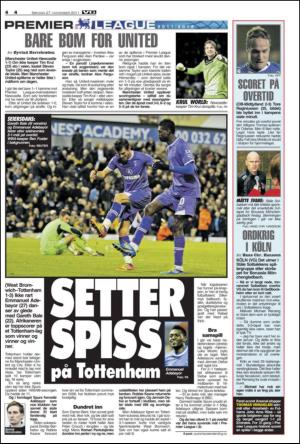 verdensgang_sporten-20111127_000_00_00_004.pdf