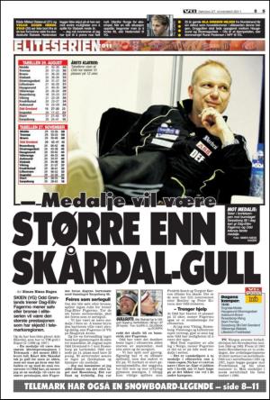verdensgang_sporten-20111127_000_00_00_005.pdf