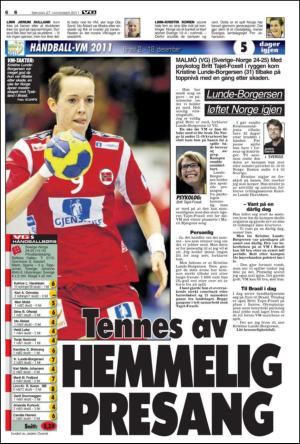 verdensgang_sporten-20111127_000_00_00_006.pdf