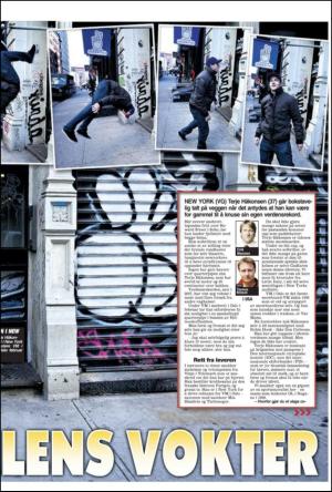 verdensgang_sporten-20111127_000_00_00_009.pdf