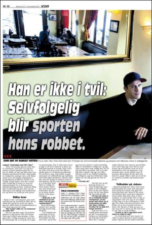 verdensgang_sporten-20111127_000_00_00_010.pdf