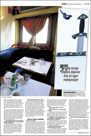 verdensgang_sporten-20111127_000_00_00_011.pdf