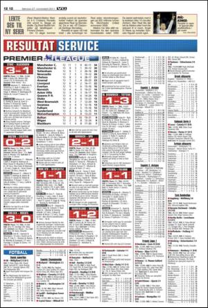 verdensgang_sporten-20111127_000_00_00_012.pdf