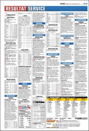 verdensgang_sporten-20111127_000_00_00_013.pdf