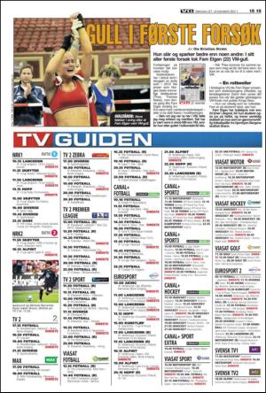 verdensgang_sporten-20111127_000_00_00_015.pdf