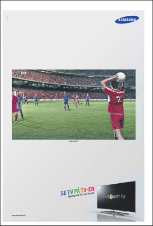 verdensgang_sporten-20111128_000_00_00_002.pdf