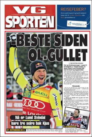 verdensgang_sporten-20111128_000_00_00_003.pdf