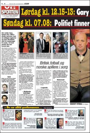 verdensgang_sporten-20111128_000_00_00_004.pdf