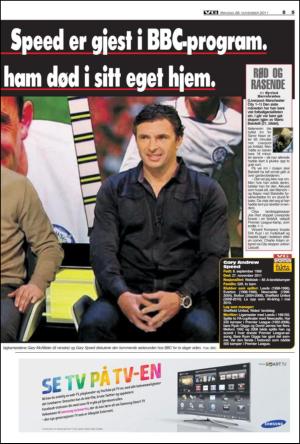 verdensgang_sporten-20111128_000_00_00_005.pdf