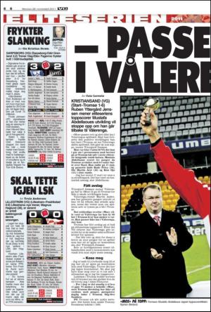 verdensgang_sporten-20111128_000_00_00_006.pdf