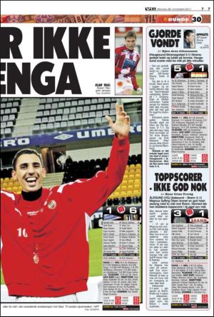 verdensgang_sporten-20111128_000_00_00_007.pdf