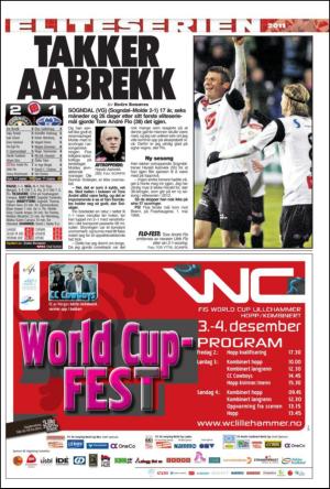 verdensgang_sporten-20111128_000_00_00_008.pdf