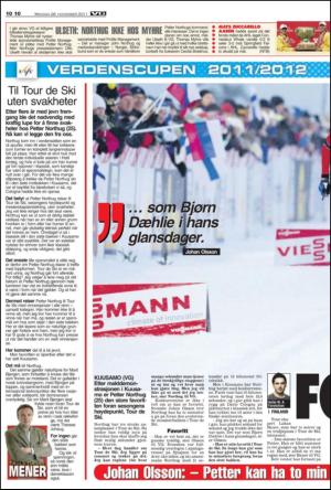 verdensgang_sporten-20111128_000_00_00_010.pdf