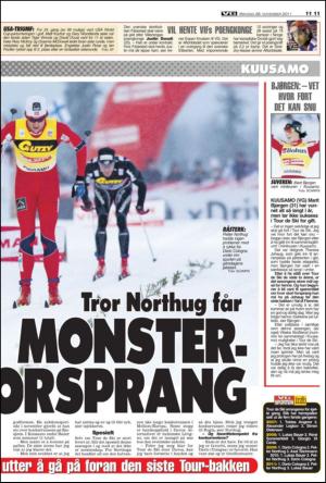 verdensgang_sporten-20111128_000_00_00_011.pdf