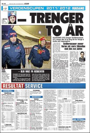 verdensgang_sporten-20111128_000_00_00_012.pdf