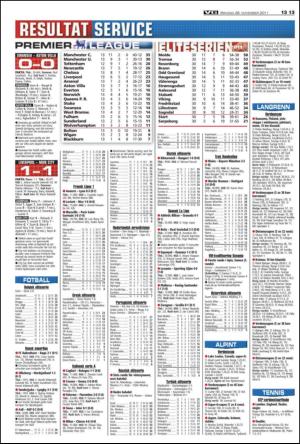 verdensgang_sporten-20111128_000_00_00_013.pdf
