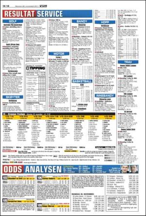 verdensgang_sporten-20111128_000_00_00_014.pdf