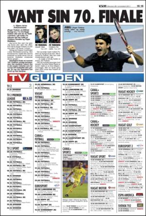 verdensgang_sporten-20111128_000_00_00_015.pdf