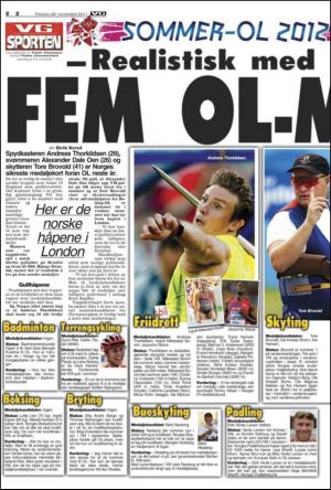 verdensgang_sporten-20111129_000_00_00_002.pdf