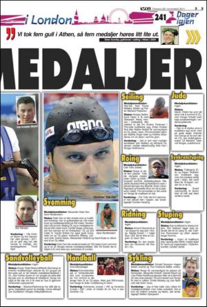 verdensgang_sporten-20111129_000_00_00_003.pdf