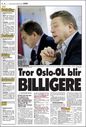 verdensgang_sporten-20111129_000_00_00_004.pdf