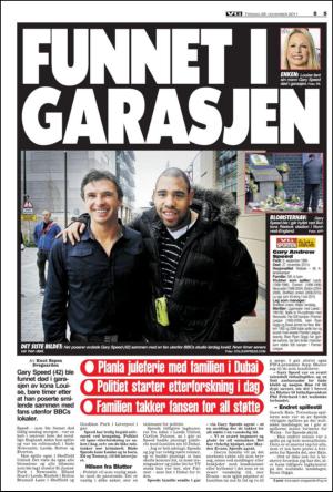 verdensgang_sporten-20111129_000_00_00_005.pdf