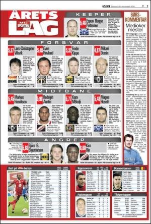 verdensgang_sporten-20111129_000_00_00_007.pdf