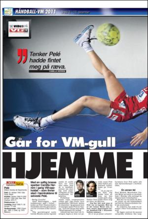 verdensgang_sporten-20111129_000_00_00_008.pdf