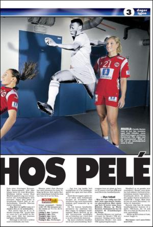 verdensgang_sporten-20111129_000_00_00_009.pdf