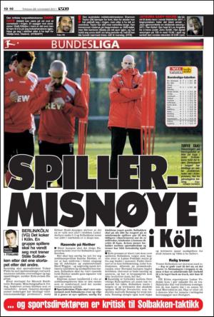 verdensgang_sporten-20111129_000_00_00_010.pdf