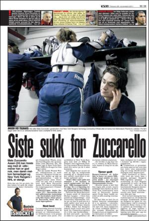 verdensgang_sporten-20111129_000_00_00_011.pdf