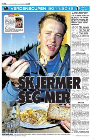 verdensgang_sporten-20111129_000_00_00_012.pdf