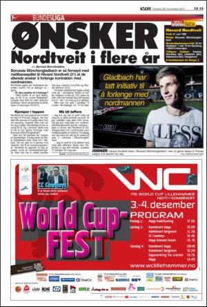 verdensgang_sporten-20111129_000_00_00_013.pdf