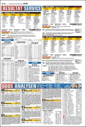 verdensgang_sporten-20111129_000_00_00_014.pdf