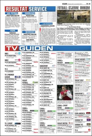 verdensgang_sporten-20111129_000_00_00_015.pdf
