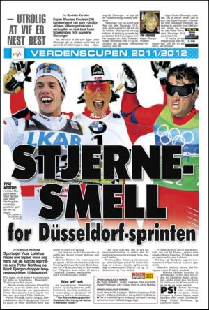 verdensgang_sporten-20111129_000_00_00_016.pdf