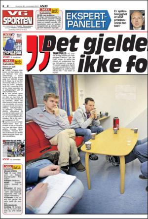 verdensgang_sporten-20111130_000_00_00_002.pdf