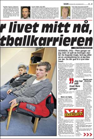 verdensgang_sporten-20111130_000_00_00_003.pdf