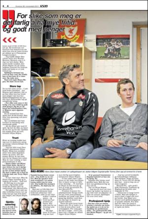 verdensgang_sporten-20111130_000_00_00_004.pdf