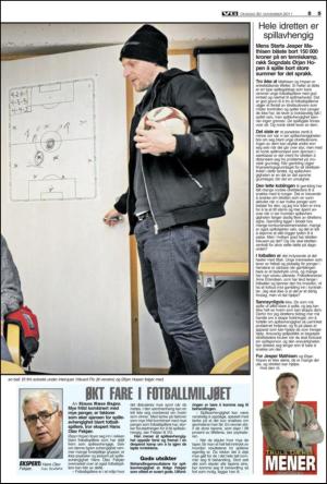 verdensgang_sporten-20111130_000_00_00_005.pdf