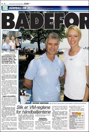 verdensgang_sporten-20111130_000_00_00_006.pdf