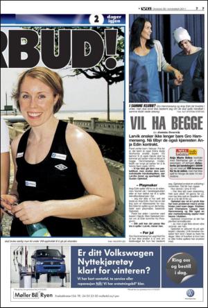 verdensgang_sporten-20111130_000_00_00_007.pdf